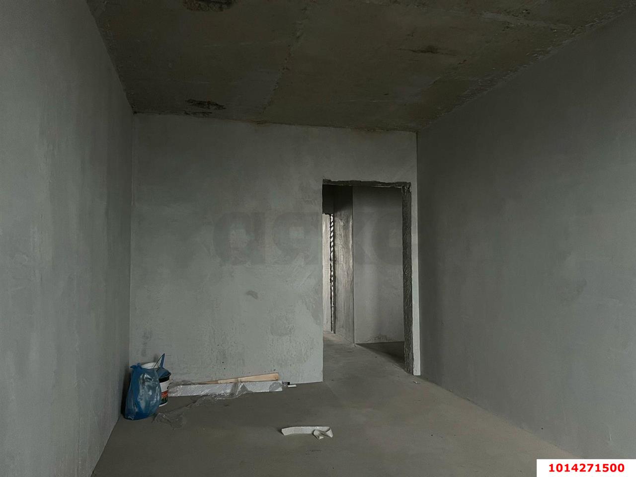 Фото №7: 2-комнатная квартира 65 м² - Краснодар, Славянский, ул. Заполярная, 39к6