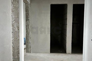 Фото №4: 2-комнатная квартира 61 м² - Краснодар, мкр. Славянский, ул. Заполярная, 39к6