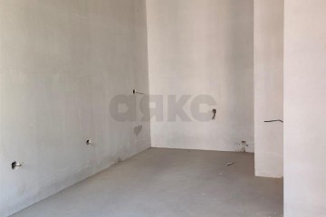 Фото №2: 1-комнатная квартира 34 м² - Краснодар, мкр. жилой комплекс Ракурс, ул. имени Героя Ростовского, 8