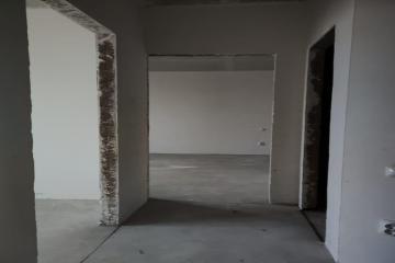 Фото №3: 1-комнатная квартира 34 м² - Краснодар, мкр. жилой комплекс Ракурс, ул. имени Героя Ростовского, 8