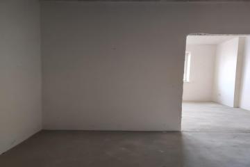 Фото №4: 1-комнатная квартира 34 м² - Краснодар, мкр. жилой комплекс Ракурс, ул. имени Героя Ростовского, 8