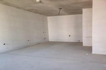 Фото №2: 1-комнатная квартира 34 м² - Краснодар, мкр. жилой комплекс Ракурс, ул. имени Героя Ростовского, 8