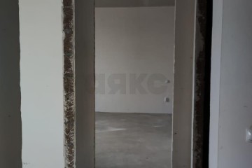 Фото №3: 1-комнатная квартира 34 м² - Краснодар, мкр. жилой комплекс Ракурс, ул. имени Героя Ростовского, 8