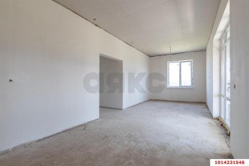 Фото №3: Дом 108 м² - Краснодар, днт Знаменский, ул. Степная, 2