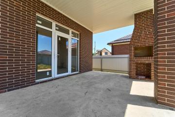 Фото №4: Дом 108 м² - Краснодар, мкр. ДНТ Знаменский, ул. Парковая, 27