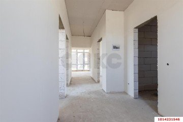 Фото №4: Дом 108 м² - Краснодар, днт Знаменский, ул. Степная, 2