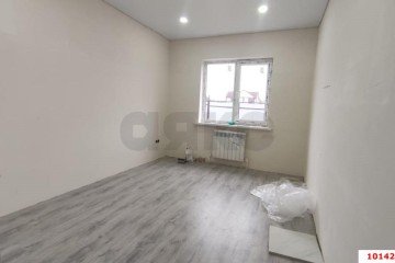 Фото №4: Дом 114 м² - Восток, мкр. Прикубанский внутригородской округ, ул. Сиреневая