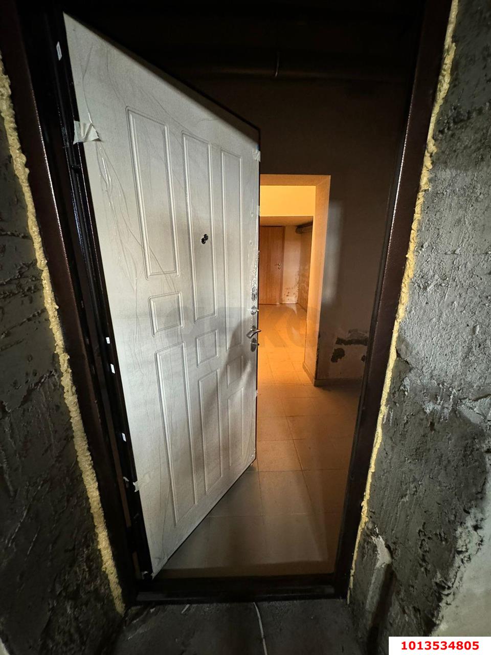 Фото №6: Торговое помещение 25 м² - Краснодар, Прикубанский внутригородской округ, ул. им. Сорока А.М., 4/1