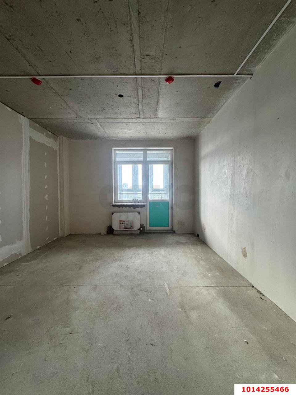 Фото №19: 3-комнатная квартира 111 м² - Краснодар, Западный внутригородской округ, ул. Строителей, 21