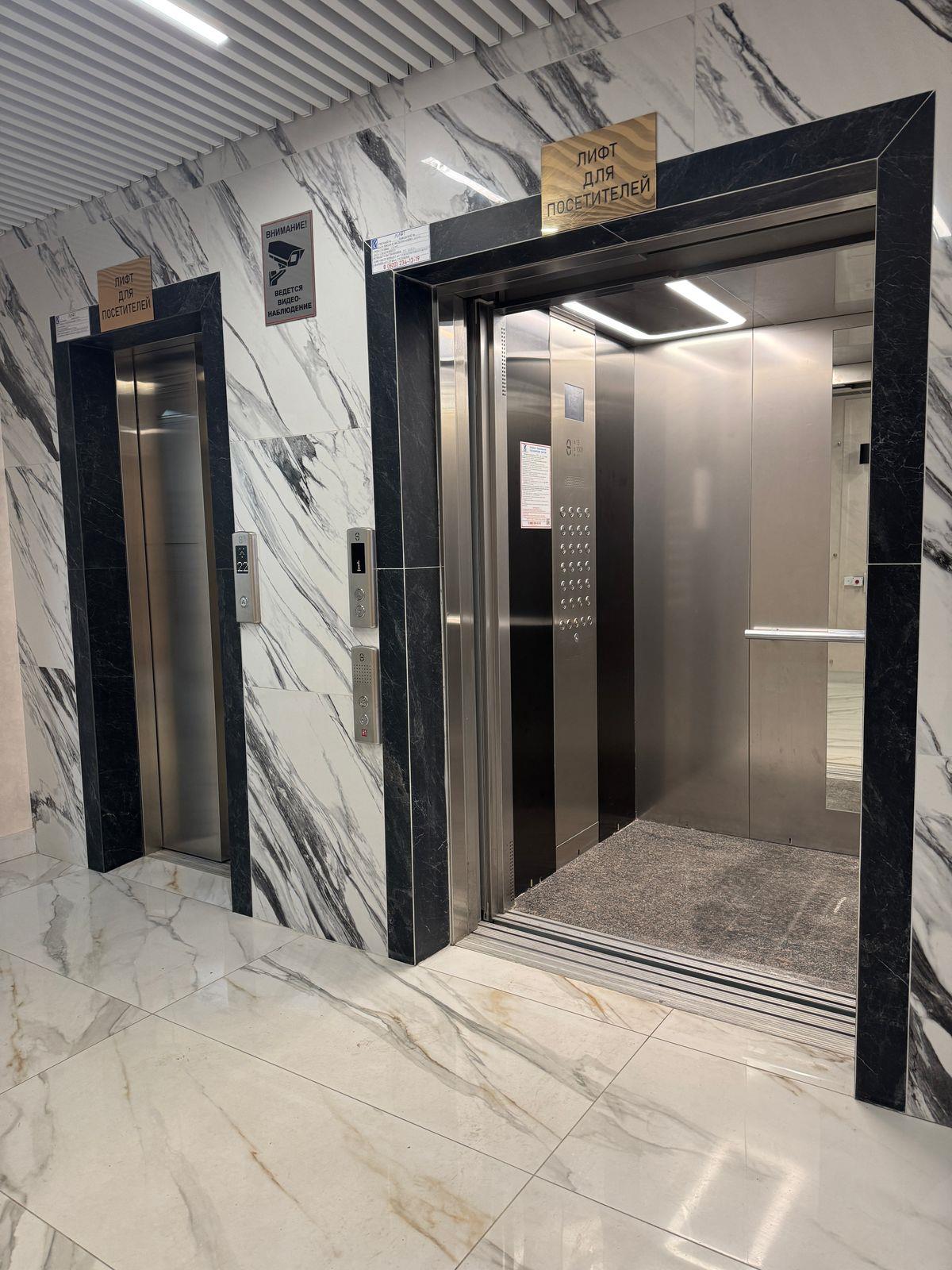 Фото №11: 3-комнатная квартира 111 м² - Краснодар, мкр. Западный внутригородской округ, ул. Строителей, 21