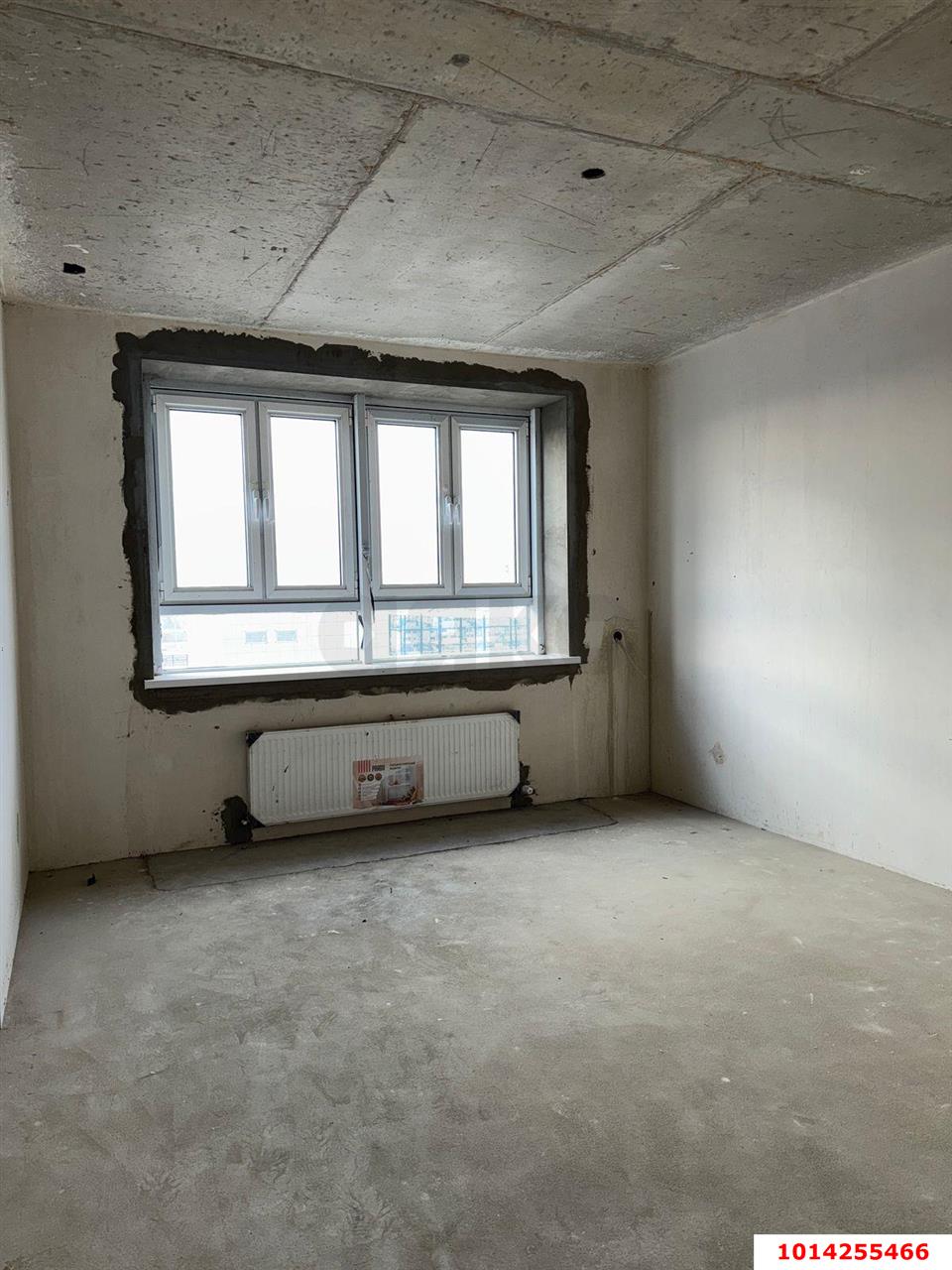 Фото №16: 3-комнатная квартира 111 м² - Краснодар, Западный внутригородской округ, ул. Строителей, 21