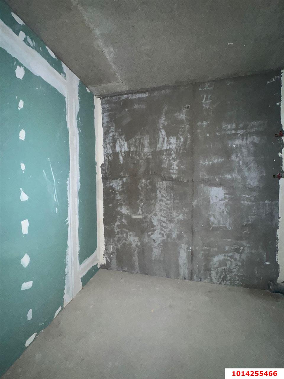 Фото №18: 3-комнатная квартира 111 м² - Краснодар, Западный внутригородской округ, ул. Строителей, 21