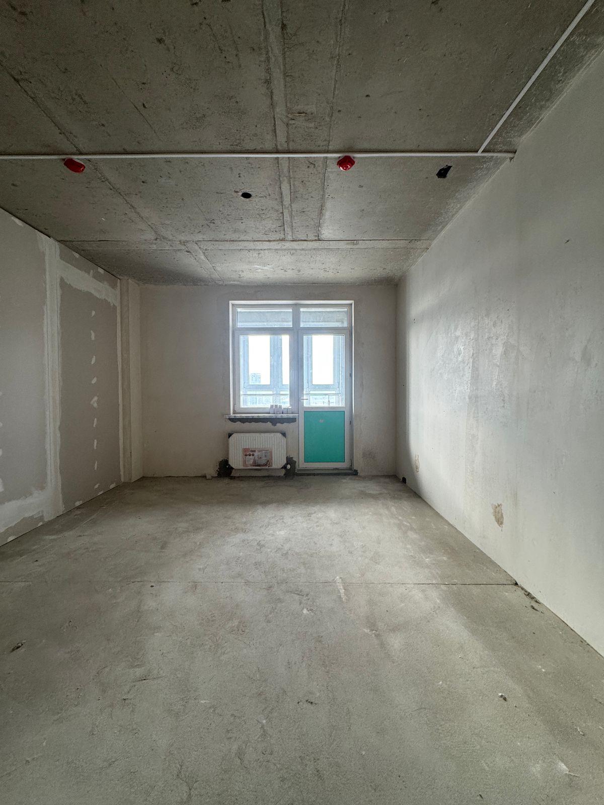 Фото №19: 3-комнатная квартира 111 м² - Краснодар, мкр. Западный внутригородской округ, ул. Строителей, 21