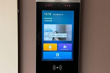 Фото №4: 3-комнатная квартира 111 м² - Краснодар, мкр. Западный внутригородской округ, ул. Строителей, 21