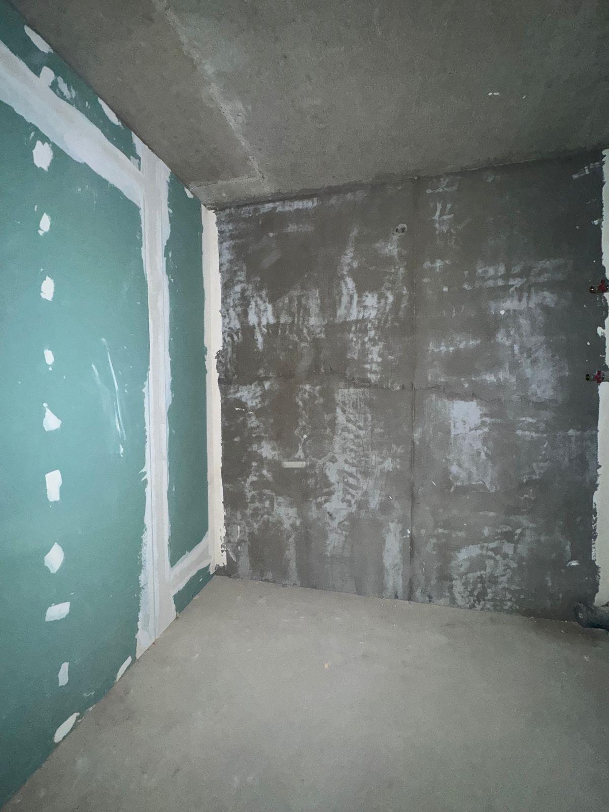 Фото №18: 3-комнатная квартира 111 м² - Краснодар, мкр. Западный внутригородской округ, ул. Строителей, 21