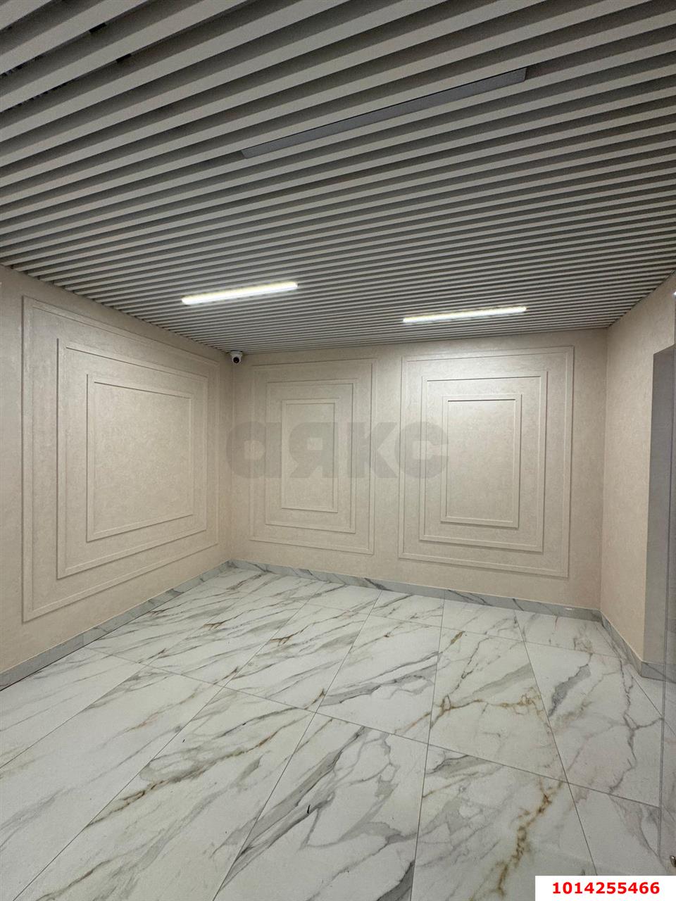 Фото №10: 3-комнатная квартира 111 м² - Краснодар, Западный внутригородской округ, ул. Строителей, 21