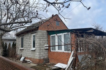 Фото №5: Участок садоводство 8 сот. - СНТ Хуторок-2, мкр. Прикубанский внутригородской округ, 273