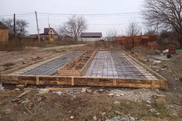 Фото №2: Земельный участок под ИЖС 50 сот. - Примаки, 54