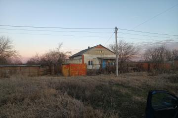 Фото №1: Земельный участок 50 сот. - Примаки, 54