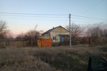 Фото №1: Земельный участок под ИЖС 50 сот. - Примаки, 54