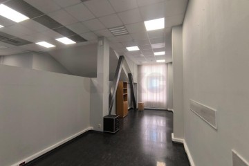 Фото №3: Отдельное здание 610 м² - Краснодар, мкр. Центральный, ул. Митрофана Седина, 134