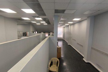 Фото №4: Отдельное здание 610 м² - Краснодар, мкр. Центральный, ул. Митрофана Седина, 142