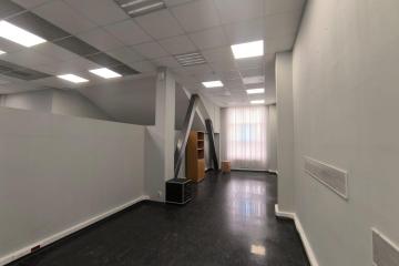 Фото №3: Коммерция 609 м² - Краснодар, мкр. Центральный, ул. Митрофана Седина, 134