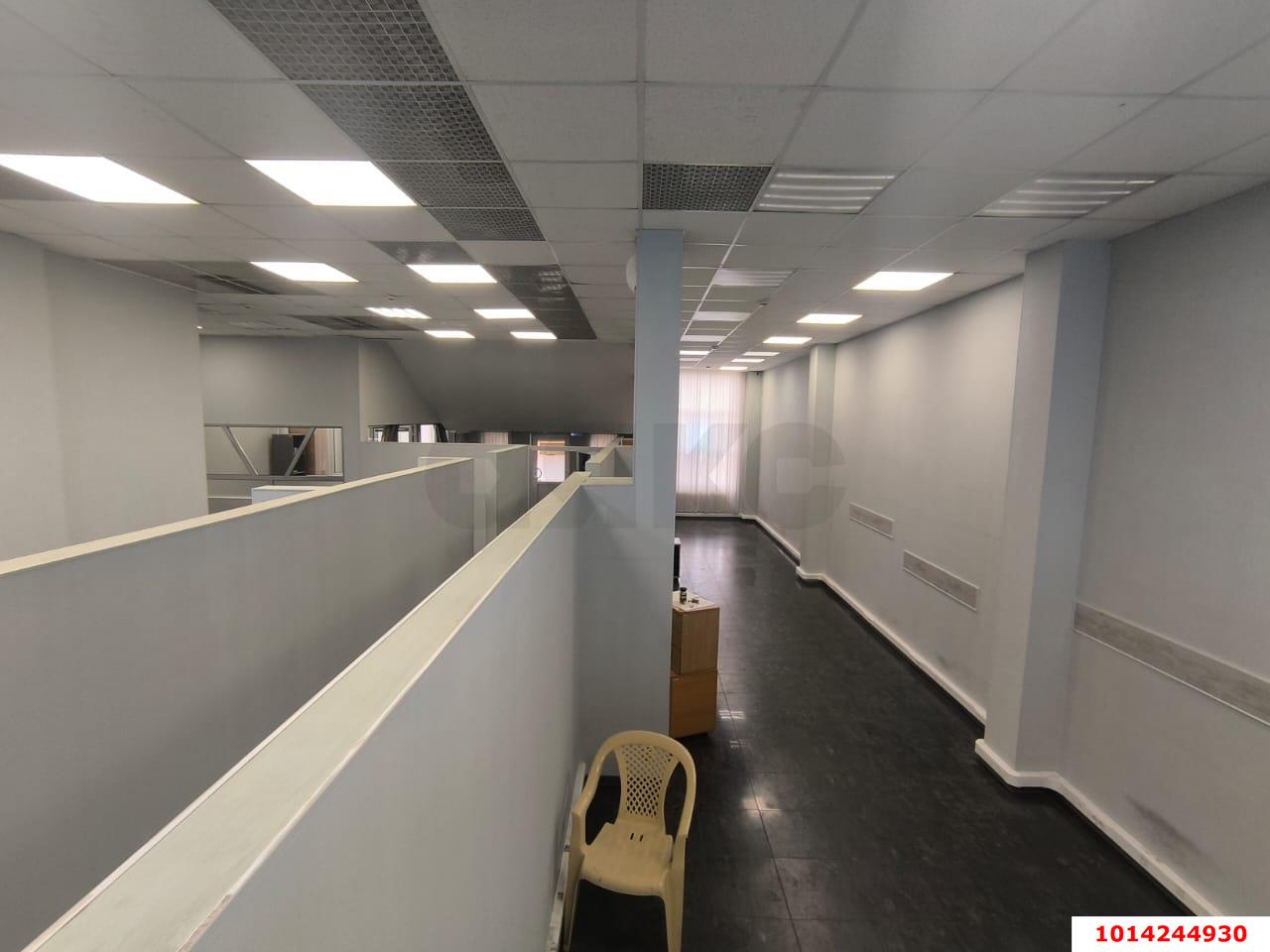 Фото №4: Отдельное здание 610 м² - Краснодар, Центральный, ул. Митрофана Седина, 134