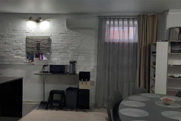 Фото №3: Торговое помещение 133 м² - Краснодар, мкр. 40 лет Победы, ул. Красных Зорь, 27