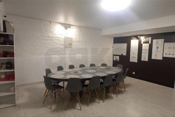 Фото №2: Торговое помещение 133 м² - Краснодар, мкр. 40 лет Победы, ул. Красных Зорь, 27