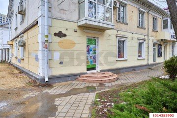 Фото №3: Торговое помещение 113 м² - Краснодар, мкр. Западный внутригородской округ, ул. Красная, 165/3