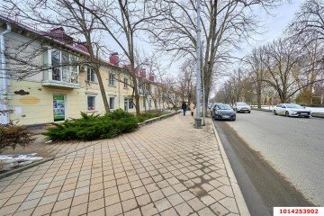 Фото №5: Торговое помещение 113 м² - Краснодар, мкр. Западный внутригородской округ, ул. Красная, 165/3