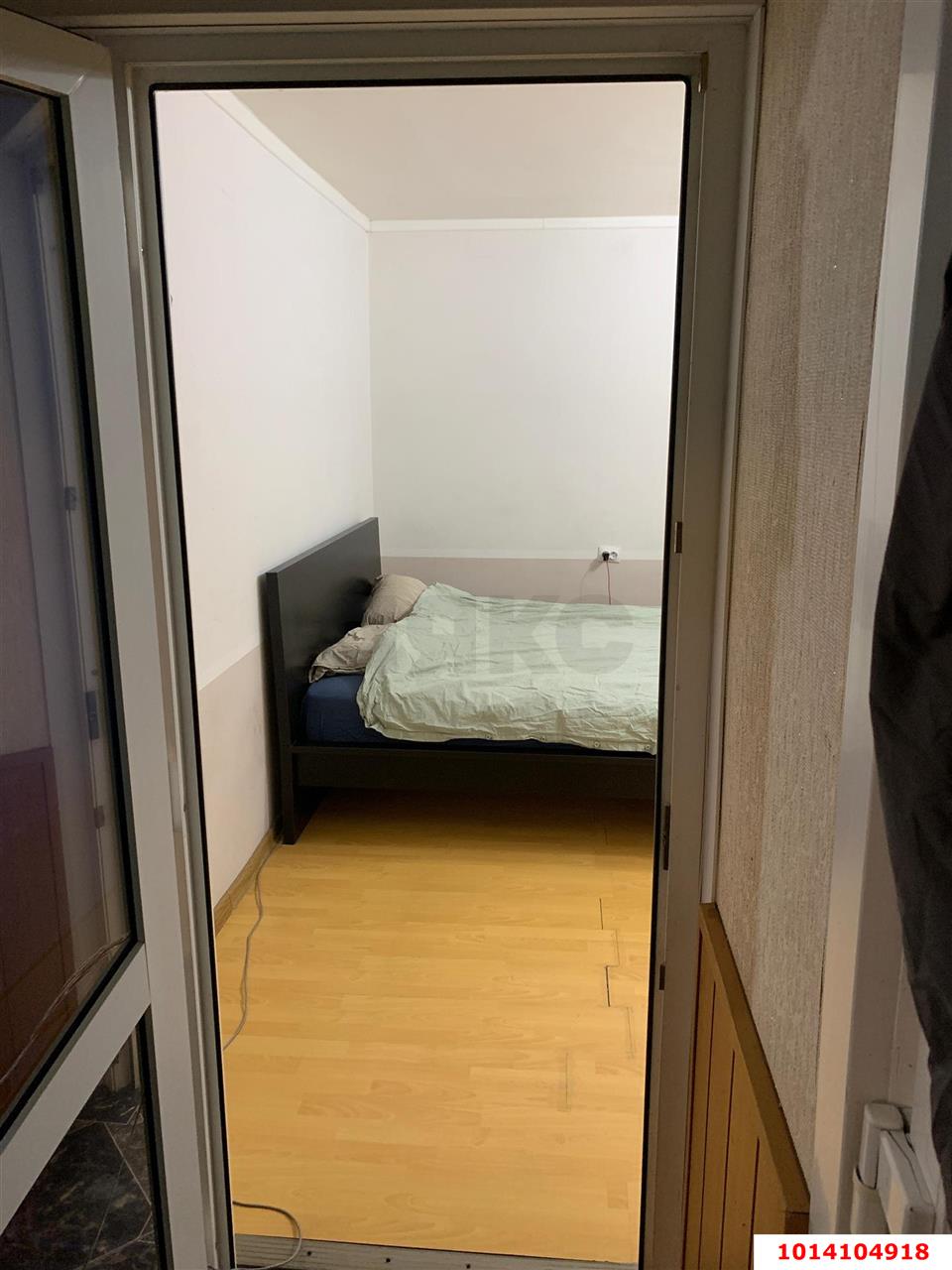 Фото №7: 2-комнатная квартира 81 м² - Краснодар, 40 лет Победы, ул. имени 40-летия Победы, 54