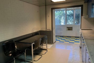 Фото №2: 2-комнатная квартира 81 м² - Краснодар, мкр. 40 лет Победы, ул. имени 40-летия Победы, 54