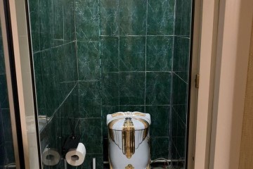 Фото №4: 2-комнатная квартира 81 м² - Краснодар, мкр. 40 лет Победы, ул. имени 40-летия Победы, 54