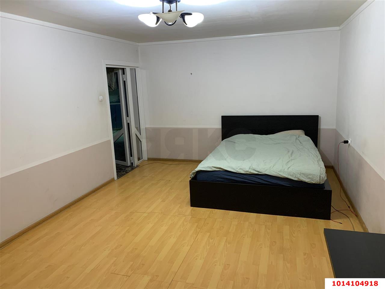 Фото №8: 2-комнатная квартира 81 м² - Краснодар, Прикубанский внутригородской округ, мкр. 40 лет Победы, ул. имени 40-летия Победы, 54