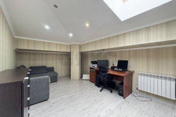 Фото №4: 2-комнатная квартира 62 м² - Краснодар, мкр. жилой комплекс Спорт-Сити, ул. Домбайская, 10/1к1