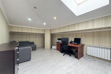 Фото №4: 2-комнатная квартира 51 м² - Краснодар, мкр. Краевая Клиническая Больница, ул. Домбайская, 10/1к1