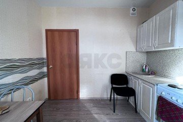 Фото №3: 1-комнатная квартира 32 м² - Краснодар, мкр. жилой комплекс Смоленский, ул. Восточно-Кругликовская, 30
