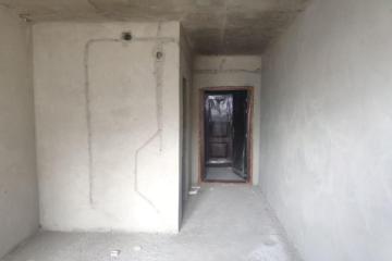 Фото №5: Студия 17 м² - Краснодар, п. Калинино, ул. Тенистая, 18