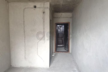 Фото №5: Студия 17 м² - Краснодар, п. Калинино, ул. Тенистая, 18