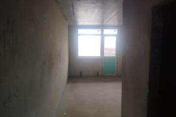 Фото №3: Студия 17 м² - Краснодар, п. Калинино, ул. Тенистая, 18