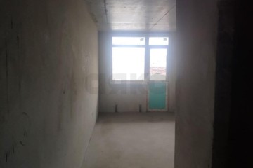 Фото №3: Студия 17 м² - Краснодар, п. Калинино, ул. Тенистая, 18