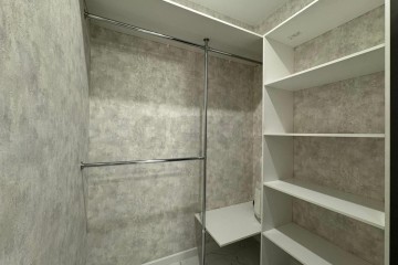 Фото №3: 1-комнатная квартира 44 м² - Краснодар, мкр. жилой комплекс Восточный Парк, ул. имени Дмитрия Благоева, 29к3