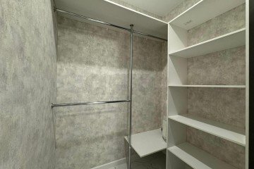 Фото №3: 1-комнатная квартира 44 м² - Краснодар, мкр. жилой комплекс Восточный Парк, ул. имени Дмитрия Благоева, 29к3