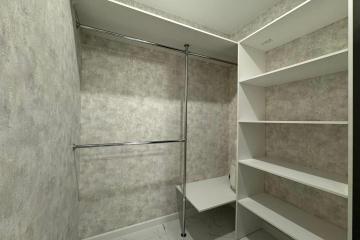 Фото №3: 1-комнатная квартира 50 м² - Краснодар, мкр. Участок №35, ул. имени Дмитрия Благоева, 29к3