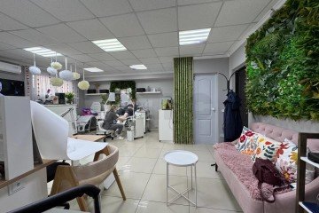 Фото №4: Студия 37 м² - Краснодар, мкр. Завод Измерительных Приборов, ул. Зиповская, 68