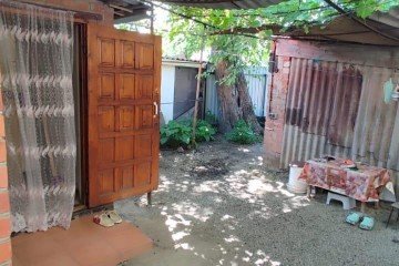 Фото №5: 1-комнатная квартира 43 м² - Кореновск, мкр. 2-й квартал, ул. Горького, 108