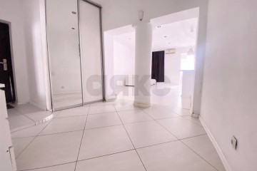 Фото №5: 2-комнатная квартира 74 м² - Краснодар, мкр. Музыкальный, пер. Алмазный, 3