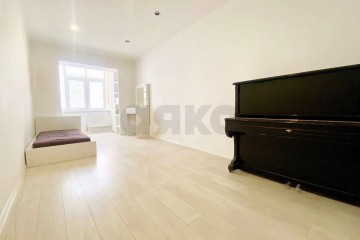 Фото №1: 2-комнатная квартира 74 м² - Краснодар, мкр. Музыкальный, пер. Алмазный, 3